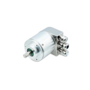 MAGRES EAM580-SC - EtherNet/IP - Protek Teknik - Türkiye'nin Encoder Gücü